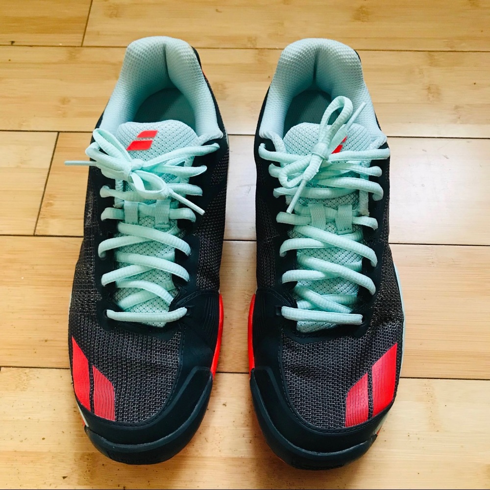 BABOLAT TENNIS